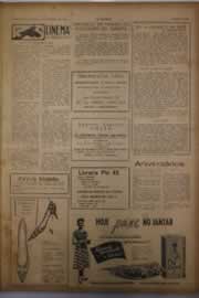 Hemeroteca - pagina O_Nordeste_1962_10_0007.jpg
