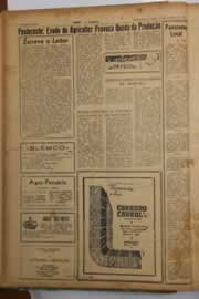Hemeroteca - pagina O_Nordeste_1962_10_0008.jpg
