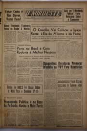 Hemeroteca - pagina O_Nordeste_1962_10_0009.jpg