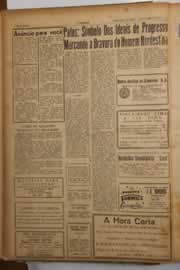 Hemeroteca - pagina O_Nordeste_1962_10_0010.jpg
