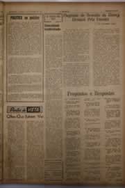 Hemeroteca - pagina O_Nordeste_1962_10_0011.jpg