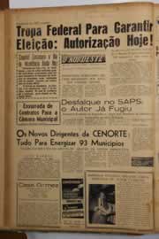 Hemeroteca - pagina O_Nordeste_1962_10_0012.jpg