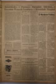 Hemeroteca - pagina O_Nordeste_1962_10_0013.jpg