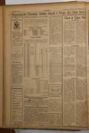 Hemeroteca - pagina O_Nordeste_1962_10_0014.jpg