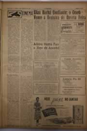 Hemeroteca - pagina O_Nordeste_1962_10_0015.jpg