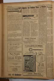 Hemeroteca - pagina O_Nordeste_1962_10_0016.jpg