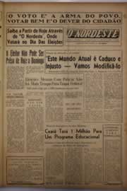 Hemeroteca - pagina O_Nordeste_1962_10_0017.jpg