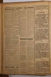 Hemeroteca - pagina O_Nordeste_1962_10_0018.jpg