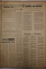 Hemeroteca - pagina O_Nordeste_1962_10_0019.jpg