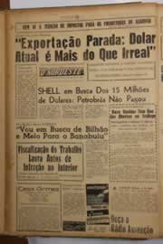 Hemeroteca - pagina O_Nordeste_1962_10_0020.jpg