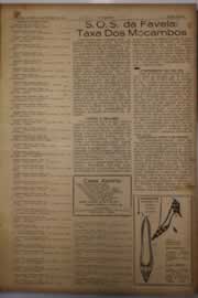 Hemeroteca - pagina O_Nordeste_1962_10_0021.jpg