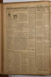Hemeroteca - pagina O_Nordeste_1962_10_0022.jpg