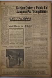 Hemeroteca - pagina O_Nordeste_1962_10_0023.jpg