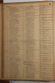 Hemeroteca - pagina O_Nordeste_1962_10_0024.jpg