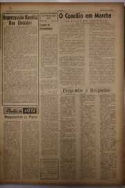 Hemeroteca - pagina O_Nordeste_1962_10_0025.jpg