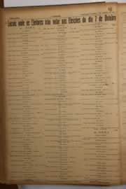 Hemeroteca - pagina O_Nordeste_1962_10_0026.jpg