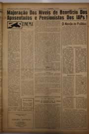 Hemeroteca - pagina O_Nordeste_1962_10_0027.jpg