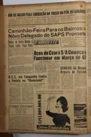 Hemeroteca - pagina O_Nordeste_1962_10_0028.jpg