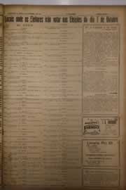 Hemeroteca - pagina O_Nordeste_1962_10_0029.jpg