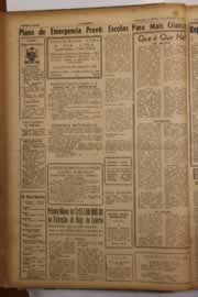 Hemeroteca - pagina O_Nordeste_1962_10_0030.jpg