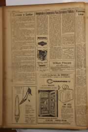 Hemeroteca - pagina O_Nordeste_1962_10_0032.jpg