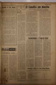 Hemeroteca - pagina O_Nordeste_1962_10_0033.jpg