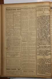 Hemeroteca - pagina O_Nordeste_1962_10_0034.jpg