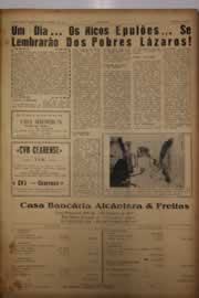 Hemeroteca - pagina O_Nordeste_1962_10_0035.jpg
