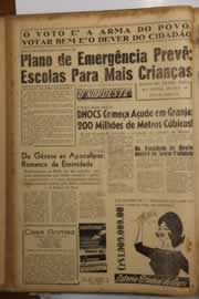 Hemeroteca - pagina O_Nordeste_1962_10_0036.jpg