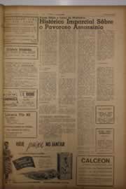 Hemeroteca - pagina O_Nordeste_1962_10_0037.jpg