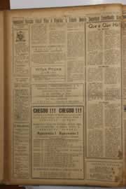 Hemeroteca - pagina O_Nordeste_1962_10_0038.jpg