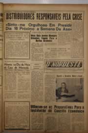 Hemeroteca - pagina O_Nordeste_1962_10_0039.jpg
