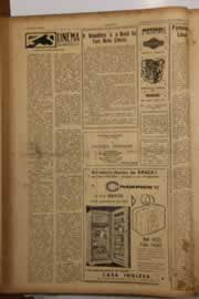 Hemeroteca - pagina O_Nordeste_1962_10_0040.jpg