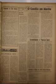 Hemeroteca - pagina O_Nordeste_1962_10_0041.jpg