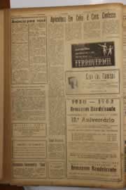 Hemeroteca - pagina O_Nordeste_1962_10_0042.jpg