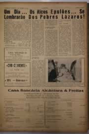 Hemeroteca - pagina O_Nordeste_1962_10_0043.jpg