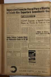 Hemeroteca - pagina O_Nordeste_1962_10_0044.jpg