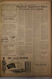 Hemeroteca - pagina O_Nordeste_1962_10_0045.jpg