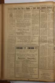 Hemeroteca - pagina O_Nordeste_1962_10_0046.jpg