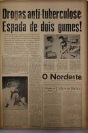 Hemeroteca - pagina O_Nordeste_1962_10_0047.jpg