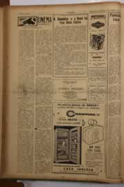 Hemeroteca - pagina O_Nordeste_1962_10_0048.jpg