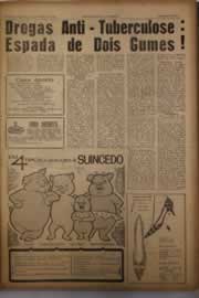 Hemeroteca - pagina O_Nordeste_1962_10_0049.jpg