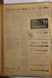 Hemeroteca - pagina O_Nordeste_1962_10_0050.jpg