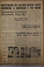Hemeroteca - pagina O_Nordeste_1962_10_0051.jpg