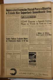 Hemeroteca - pagina O_Nordeste_1962_10_0052.jpg