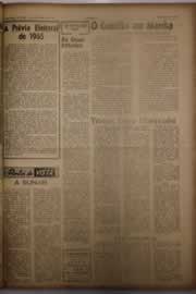 Hemeroteca - pagina O_Nordeste_1962_10_0053.jpg