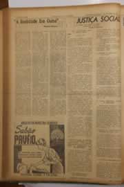 Hemeroteca - pagina O_Nordeste_1962_10_0054.jpg