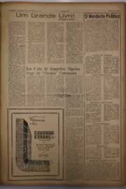 Hemeroteca - pagina O_Nordeste_1962_10_0055.jpg
