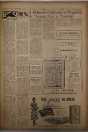 Hemeroteca - pagina O_Nordeste_1962_10_0057.jpg