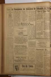 Hemeroteca - pagina O_Nordeste_1962_10_0058.jpg